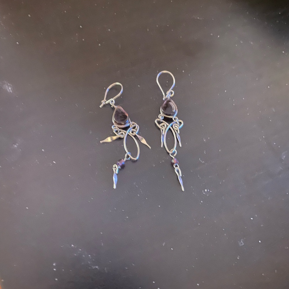 2for $10 nice pair of Earring
